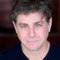 Glenn Slater