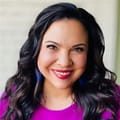 Gloria Calderón Kellett
