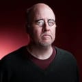 Greg Allen