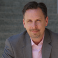 Greg Burdick