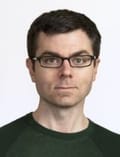 Greg Edwards