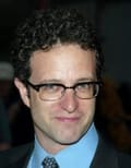 Greg Kotis