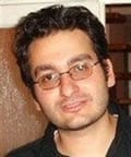 Hassan Abdulrazzak