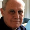 Henry Meyerson