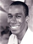 Hilly Hicks, Jr.