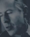 Howard Barker