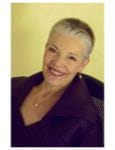 Irene O'Garden