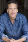 Ivan Menchell