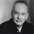 Jack Heifner