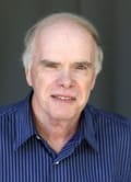 Jack Neary