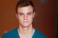 Jack Quaid