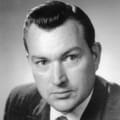 Jack Sharkey