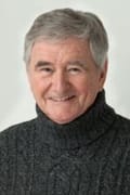 James Quinn