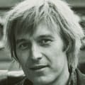 James Rado