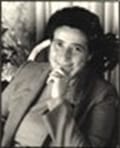 Jean Battlo