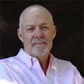 Jeffrey Haddow