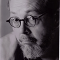 Jeffrey Hatcher
