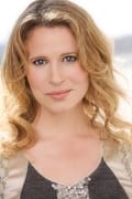 Jessica Dickey