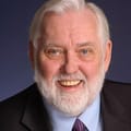 Jim Brochu