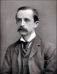 Jm. Barrie