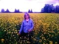 Joann Rose Leonard