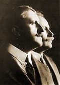 Joaquín Álvarez Quintero