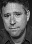 Joe Gilford