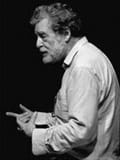 John Barton