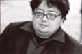 John Belluso