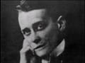 John L Balderston