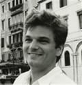 John Walch