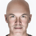 Jonathan Christenson