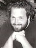 Joseph Fisher