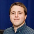 Joshua Harmon