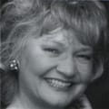 Judy Gebauer