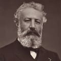 Jules Verne