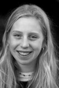 Julia Brownell