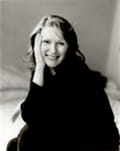 Julie McKee