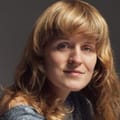 Kate Douglas