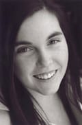Katie Henry