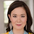 Keiko Green