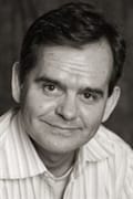 Ken Jones