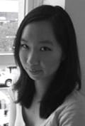 Kimberly Lew
