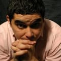 Kristoffer Diaz