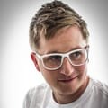 Kyle Jarrow