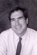 Larry Loebell