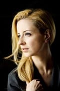Laura Wade