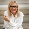 Leslie Kimbell