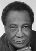 Leslie Lee