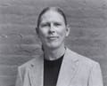 Lew Holton